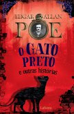 O Gato Preto e Outras Histórias (eBook, ePUB)