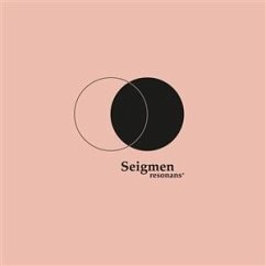 Resonans - Seigmen