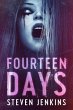 Fourteen Days (eBook, ePUB) - Bild 1