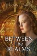 Between the Realms (eBook, ePUB) - Bild 1