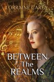 Between the Realms (eBook, ePUB)