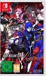 Shin Megami Tensei V: Vengeance... - Bild 1
