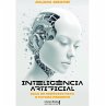 Inteligência Artificial (eBook, ePUB) - Bild 1