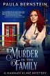 Murder in the Family (A Hannah Kline... - Bild 1