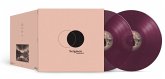 Resonans (Ltd. Purple Vinyl)