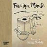 Fine in a Minute (eBook, ePUB) - Bild 1