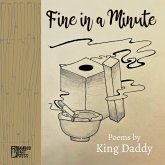 Fine in a Minute (eBook, ePUB) Fine in a Minute (eBook, ePUB)