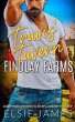 Travis' Tavern (Findlay Farms) (eBook,... - Bild 1