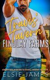 Travis' Tavern (Findlay Farms) (eBook, ePUB)