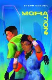 Migration (eBook, ePUB)