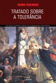 Tratado Sobre a tolerância (eBook, ePUB)