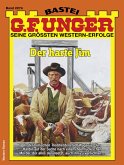 G. F. Unger 2274 (eBook, ePUB)