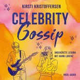 Celebrity Gossip (MP3-Download)