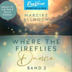 Where the Fireflies Dance (MP3-Download)