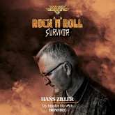 Rock'n'Roll Survivor (MP3-Download) Rock'n'Roll Survivor (MP3-Download)