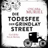 Die Todesfee der Grindlay Street... - Bild 1