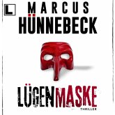 Lügenmaske (MP3-Download)