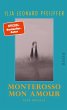 Monterosso mon amour   (Mängelexemplar) - Bild 1