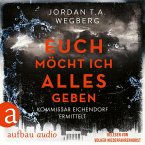 Euch möcht ich alles geben (MP3-Download)