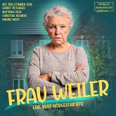 Frau Weiler (MP3-Download)