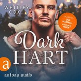 Dark Hart (MP3-Download)