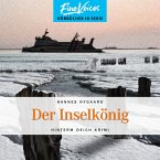 Der Inselkönig (MP3-Download)