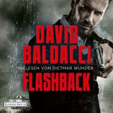 Flashback (MP3-Download)