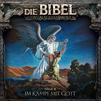 Im Kampf mit Gott (MP3-Download)