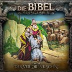 Der verlorene Sohn (MP3-Download)