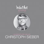 30 Jahre WortArt - Klassiker von und mit Christoph Sieber (MP3-Download)