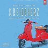 Kreideherz (MP3-Download) - Bild 1