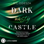 DARK nasty CASTLE (MP3-Download)
