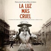 La luz más cruel (MP3-Download) La luz más cruel (MP3-Download)