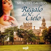 Regalo del cielo (MP3-Download)