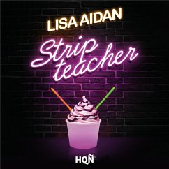 Stripteacher (MP3-Download) - Aidan, Lisa