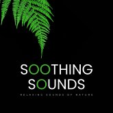 Soothing Sounds (MP3-Download)