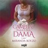 Camelias para una dama (MP3-Download) - Bild 1