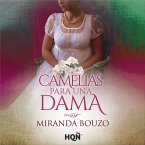 Camelias para una dama (MP3-Download)