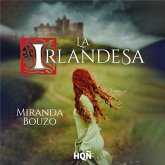 La irlandesa (MP3-Download) La irlandesa (MP3-Download)