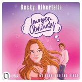Imogen, Obviously (MP3-Download)
