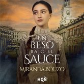 Un beso bajo el sauce (MP3-Download) Un beso bajo el sauce (MP3-Download)
