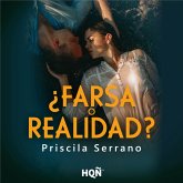 ¿Farsa o realidad? (MP3-Download)