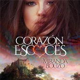 Corazón escocés (MP3-Download) Corazón escocés (MP3-Download)