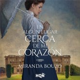 En algún lugar cerca de mi corazón (MP3-Download) En algún lugar cerca de mi corazón (MP3-Download)