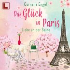 Das Glück in Paris - Liebe an der Seine (MP3-Download)