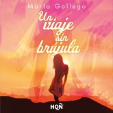 Un viaje sin brújula (MP3-Download)