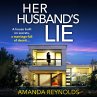 Her Husband's Lie (MP3-Download) - Bild 1