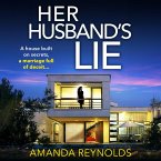 Her Husband's Lie (MP3-Download)