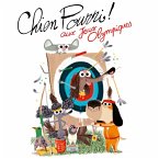 Chien Pourri aux Jeux Olympiques (MP3-Download)