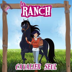 Cavalier seul (MP3-Download) - Le Ranch